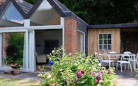 Gartenhaus - a56988